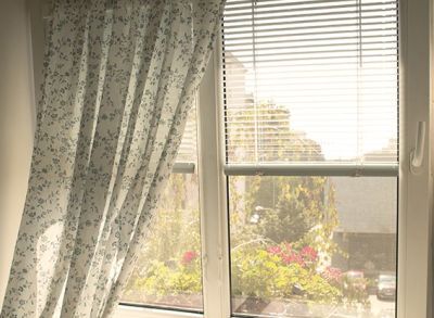 ARETE REAL- PREDAJ 2 IZB.KRÁSNEHO BYTU PRIAMO V CENTRE-114990€ AJ Z PROVíZIOU!!,SLNEČNÝ ,PIVNICA 12M2