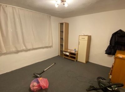 ARETÉ REAL - PRENÁJOM 1-IZBOVÉHO BYTU v rod. dome_ Vajnory.