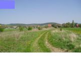 Pozemok Istebník 5239 m2