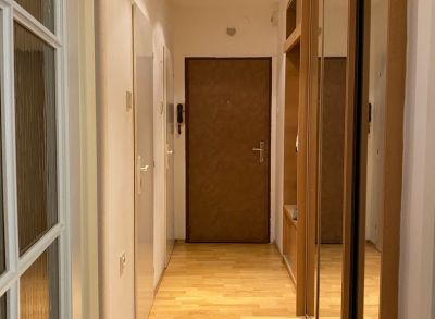 ARETÉ REAL- PREDAJ 3- IZBOVÉHO BYTU V PRIAMOM CENTRE, PEZINOK, ZÁHRADNÁ