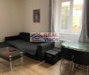 REZEVOVANÝ-3 izbový byt s balkónom, centrum, rekonštrukcia, okamžite voľný