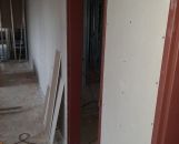 1 izbový byt Trenč. Teplá 40 m2