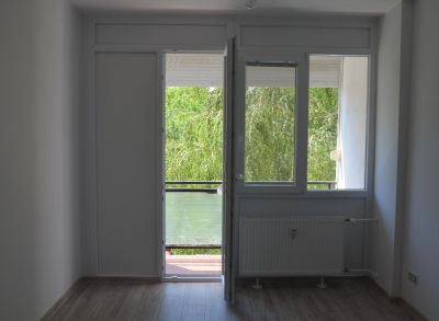 Ponúkame Vám na predaj 3 izbový byt Bratislava - Ružinov, Narcisová ul.