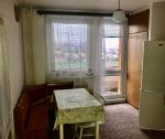 Na predaj priestranný 3i byt 78 m2, balkón,Trenčín / Pred Poľom