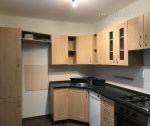 Útulný 2 izbový tehlový byt, 68 m2, ul.28.októbra,Trenčín / Dlhé Hony