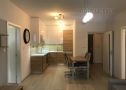 Novostavba 3i bytu 67 m2 + balkón + parkovacie státie, Trenčianske Stankovce / Sedličná