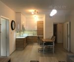 Novostavba 3i bytu 67 m2 + balkón + parkovacie státie, Trenčianske Stankovce / Sedličná