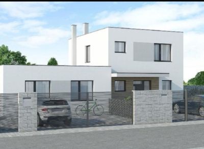 3i BUNGALOV pod lesíkom ZA VÝBORNÚ CENU, Alžbetin Dvor