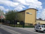 Kancelárske priestory, Račianská, Bratislava III