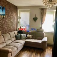 2 izbový byt s predzáhradkou, Široká – Vajnory – 57,5 m2