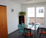 Prenájom: kancelária 15 m2, novostavba, Dubnica nad Váhom / Pod Hájom