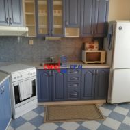 3 izbový byt v Bratislave na Kríkovej ulici 82 m2