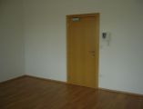 Kancelária pri Miletičke, 2x21 m2