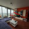 PRENAJATÉ - Na prenájom priestranný 3 izbový byt, balkón, garážové státie, novostavba IIII. Veže