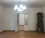 2 izbový veľkometrážny byt, 96 m2, parkovacie státie, Trenčín, Mierové námestie / centrum