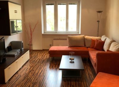 1izbový byt na prenájom Žilinská Bratislava Staré Mesto