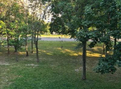 Ponúkame Vám na predaj 4 izbový byt Bratislava-Vrakuňa, Toryská ul.