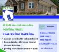 Na predaj novostavba 3 izbový rodinný dom 397 m2 Čereňany okres Prievidza FM1021