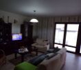 Na predaj novostavba 3 izbový rodinný dom 397 m2 Čereňany okres Prievidza FM1021