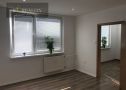 Na prenájom: zrekonštruovaný 2 izbový byt, 54 m2, lodžia, Trenčín, Západná ul./ Juh I