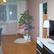 3-izbový byt, Korytnická 2/12, loggia