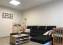 Útulný 3 izbový byt, 64 m2 + 2x balkón, Trenčianske Stankovce / Rozvadze