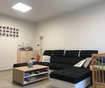 Útulný 3 izbový byt, 64 m2 + 2x balkón, Trenčianske Stankovce / Rozvadze