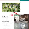 112reality - Predaj nadštandardných 2 izbových bytov, Bratislava I, Staré mesto, VILADOMY Slavičie