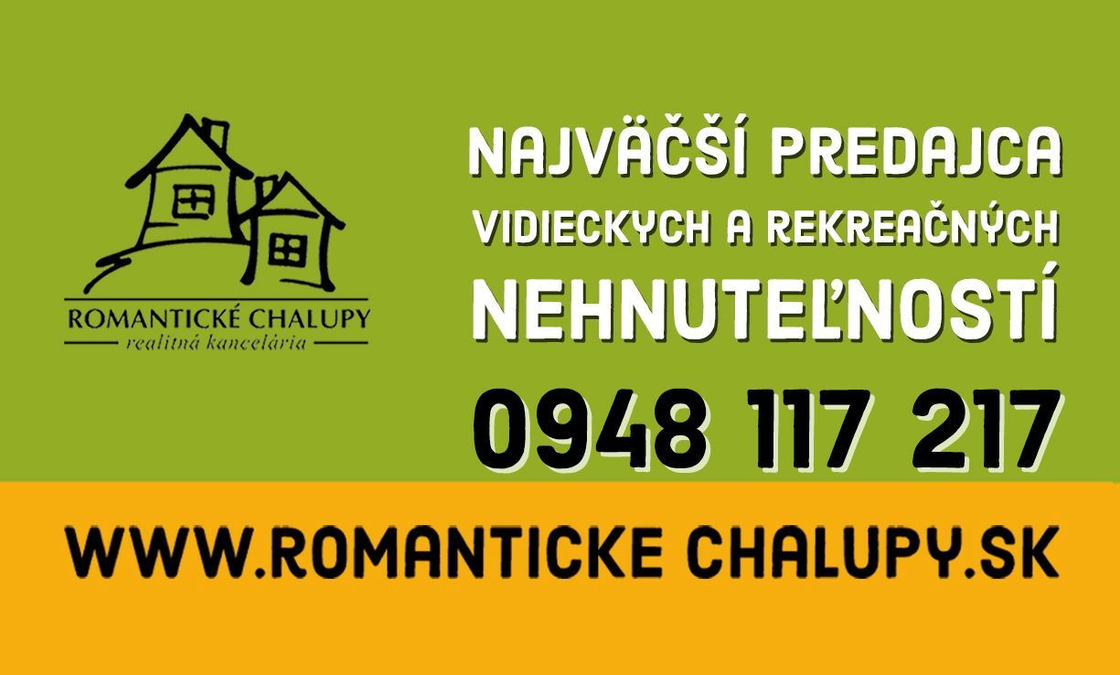 Rekreačná chata-Kúpa-Bukovec-0.00 €