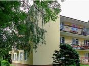 Prenájom garsónky v Karlovej Vsi - Svrčia ulica