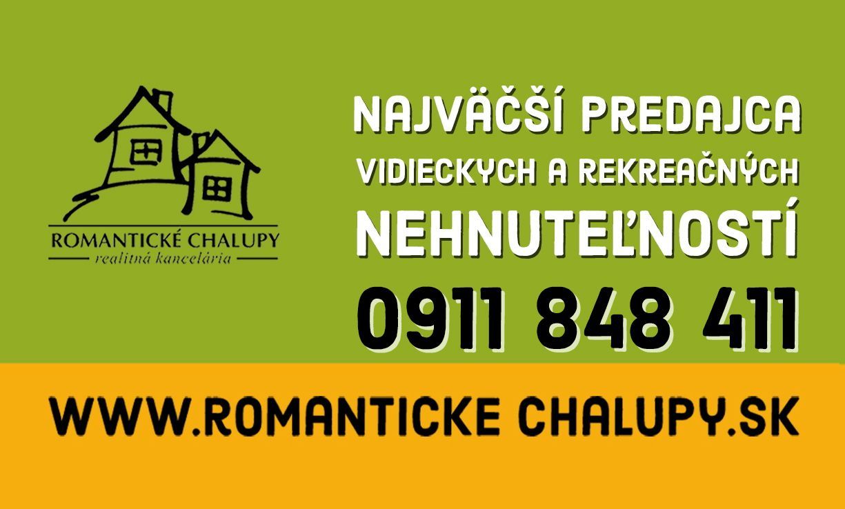 Rekreačná chata-Kúpa-Jakubovany-0.00 €