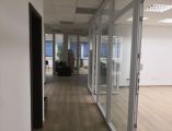 Moderné kancelárie 134 m2, prípadne aj sklad k tomu