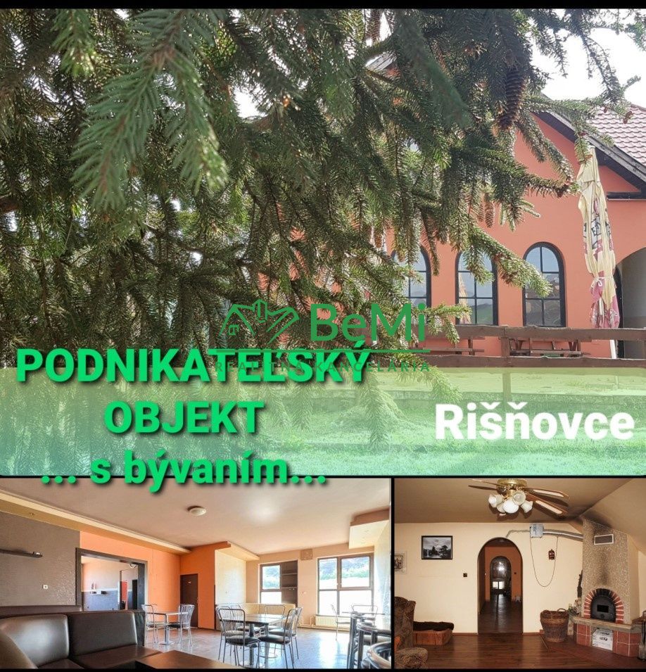 Iný-Predaj-Rišňovce-235000.00 €