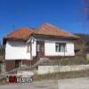Na predaj rodinný dom - chalupa na slnečnom mieste v obci Uhliská