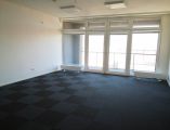 Reprezentatívny priestor s peknými výhľadmi, 145 m2
