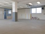 Vykurovaný sklad na prenájom, 176 m2