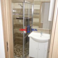 2 izb. byt, Pekná cesta, 2/4 - 50 m2