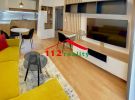 112reality - Na predaj nadštandardný 2 izbový byt, balkón, novostavba Pertžalské Dvory, Údernícka