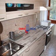 2,5-izbový byt 67,84 m2, Sklenárova - 2/6, balkón