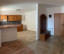 Predám 4 izbový apartmán, balkón, Vysoké Tatry