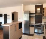 3 izbový tehlový byt, 89 m2, lodžia + balkón, Trenčín, ul.28.októbra / lokalita Soblahovská