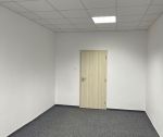 Kancelária na prenájom: 23,5 m2, prízemie, Trenčín, Legionárska / Dlhé Hony