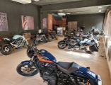 Obchodné priestory na prenájom/ Showroom na Rebarborovej ulici