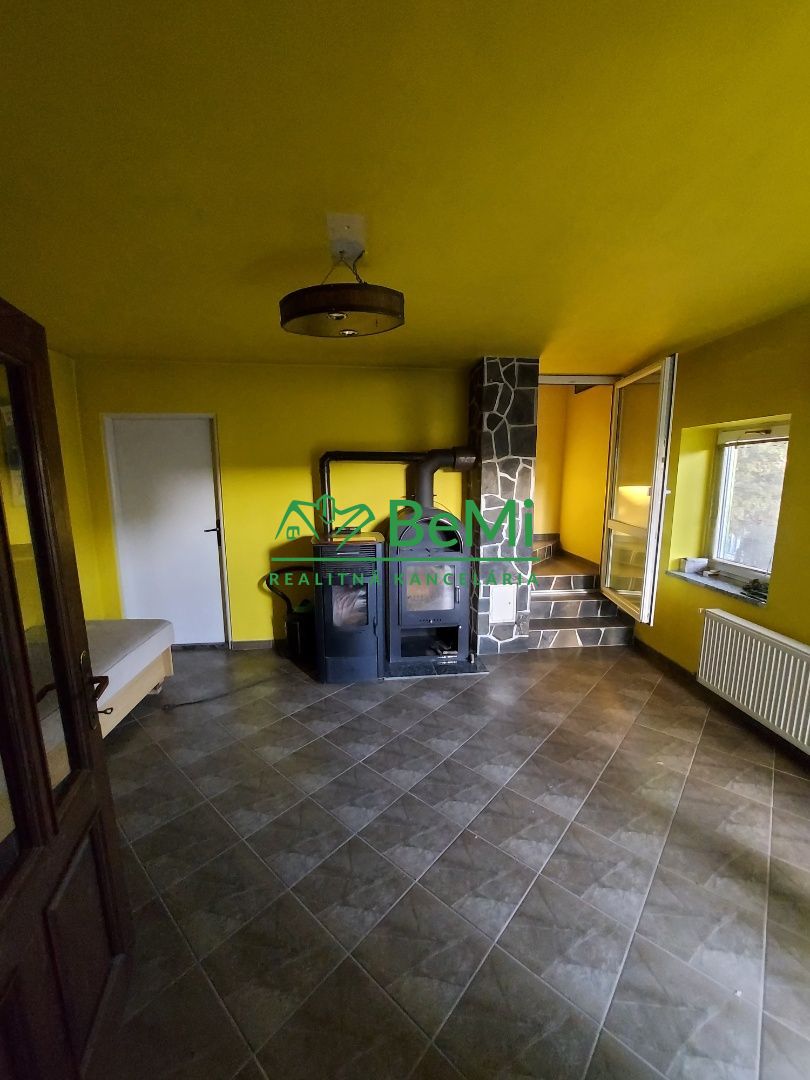 Iný-Predaj-Lučenec-295 000 €