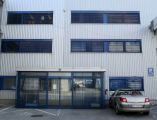 Uzavretý celok na Vajnorskej s charakterom rodinného domu, 200 m2