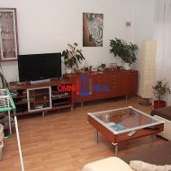 3-izbový byt 68 m2, Holíčska 5/12, loggia
