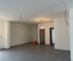 Kancelária 15 m2, 2.p., Trenčín, ul.1.mája / centrum