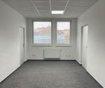 Kancelária na prenájom: 19 m2, prízemie, Trenčín, Legionárska / Dlhé Hony