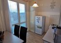 1 izbový slnečný byt 41 m2, balkón, Trenčín, ul. 28 októbra
