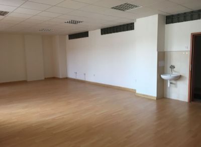 Kancelársky priestor na Zvolenskej ceste 63m2